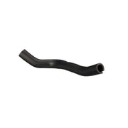 Gates Crankcase Ventilation Hose 262mm fits Fiat 500 2007 on 1.2