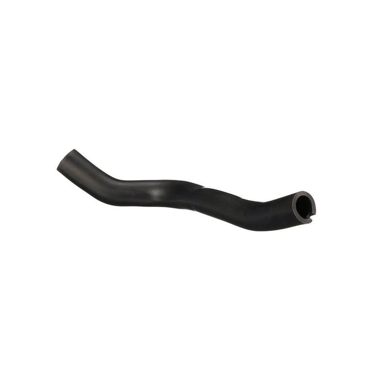 Gates Crankcase Ventilation Hose 262mm fits Fiat 500 2007 on 1.2