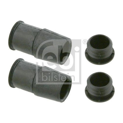Febi Brake Caliper Guide Sleeve Kit Front 05620