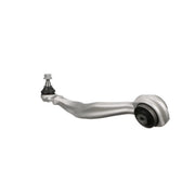 Delphi Control/Trailing Arm Front fits Mercedes-Benz C-Class 2007-2014