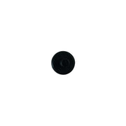 Connect Drive Rivet - for Peugeot, for Vauxhall Opel 10pc 36710 Tool Connection - Dynamic Drive