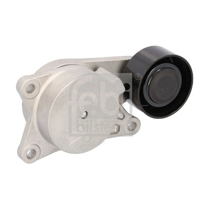 Febi Auxiliary Belt Tensioner 186101