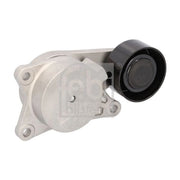 Febi Auxiliary Belt Tensioner 186101