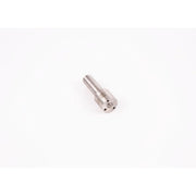 Bosch Diesel Injector Nozzle Tip
