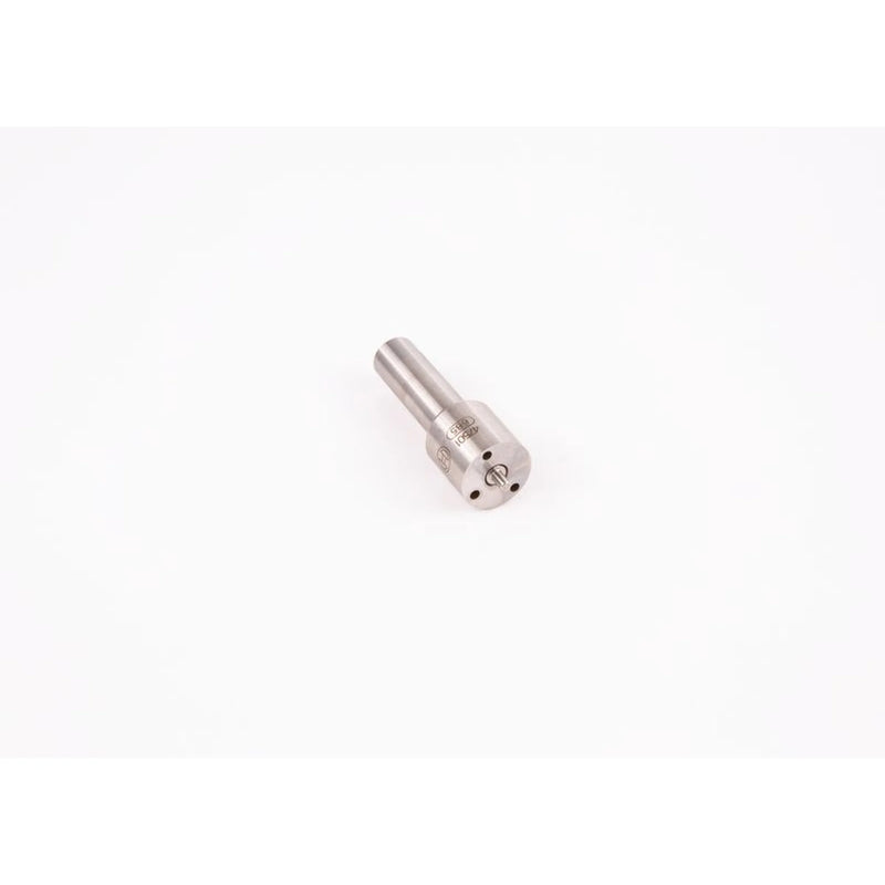 Bosch Diesel Injector Nozzle Tip