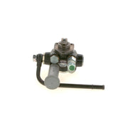 Bosch Fuel Pump Assembly