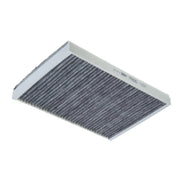 Valeo Cabin Air Filter (Pollen Filter) 715926