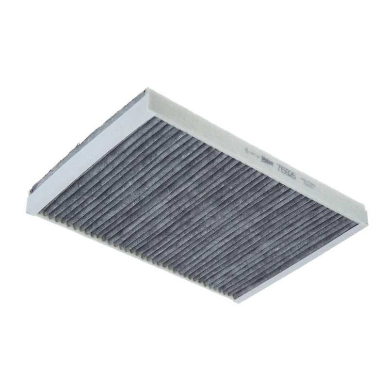 Valeo Cabin Air Filter (Pollen Filter) 715926