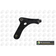 BGA Control/Trailing Arm Front Right TRC6722