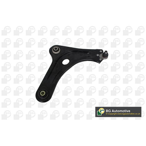 BGA Control/Trailing Arm Front Right TRC6722