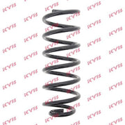 KYB Rear Suspension Coil Spring fits Volvo XC70 I Cross Country 1997-2007