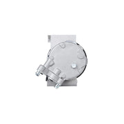 Hella Air Conditioning Compressor fits Ford Focus II 2004-2012 1.4 2.0 2.5