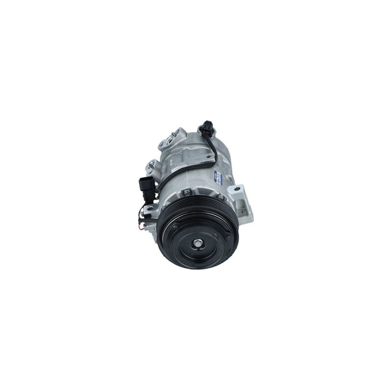 NRF Air Conditioning Compressor 320014G