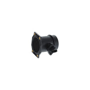 Bosch MAF Sensor (Mass Air Flow)