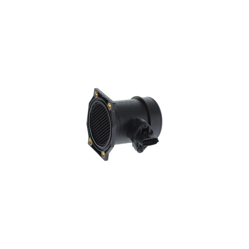 Bosch MAF Sensor (Mass Air Flow)