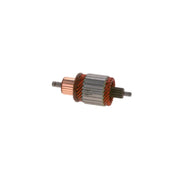 Bosch Starter Armature