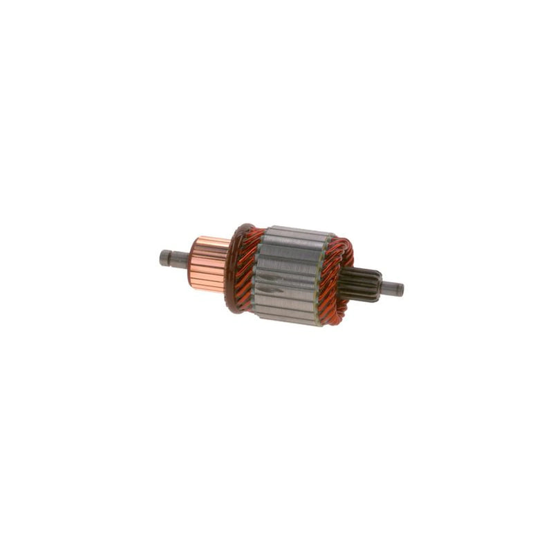 Bosch Starter Armature