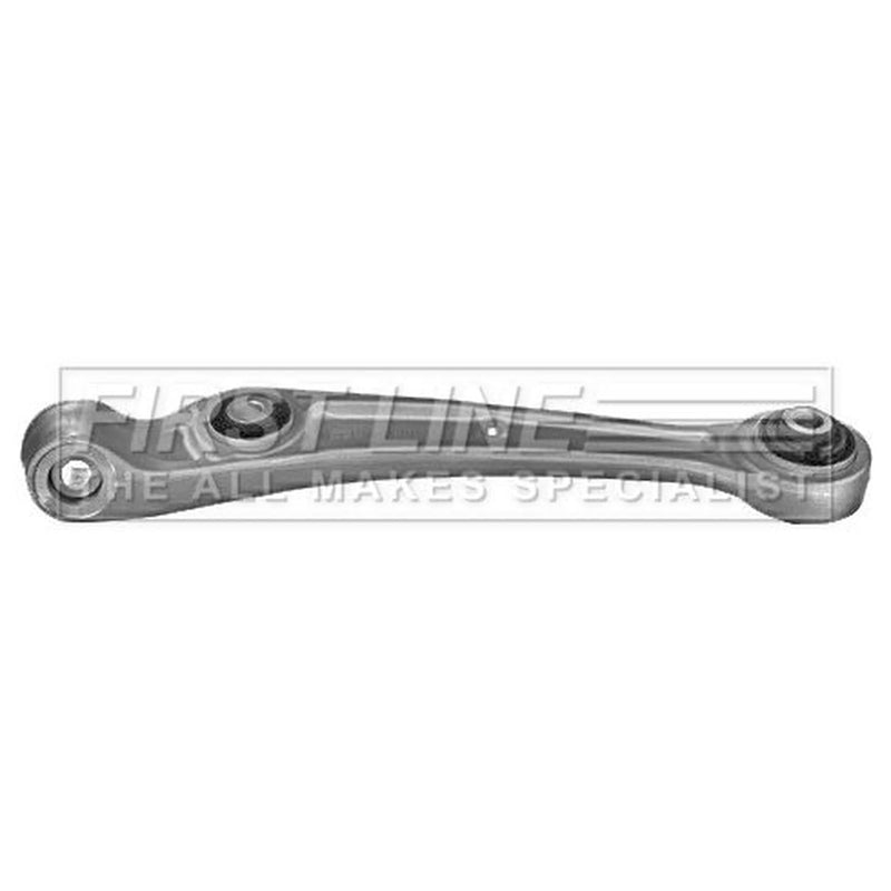 First Line Control/Trailing Arm fits Audi A4 Allroad B8 2009-2016 2.0 3.0