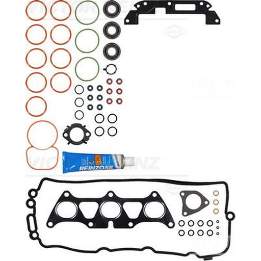 Victor Reinz Cylinder Head Gasket Kit 02-17746-01
