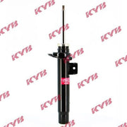 KYB Shock Absorber Damper Strut Front fits BMW 1 Sports Hatch 2011-2016