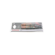 Bosch Diesel Engine Glow Plug