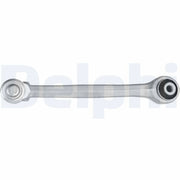 Delphi Control/Trailing Arm Front fits BMW 2 2015-2022