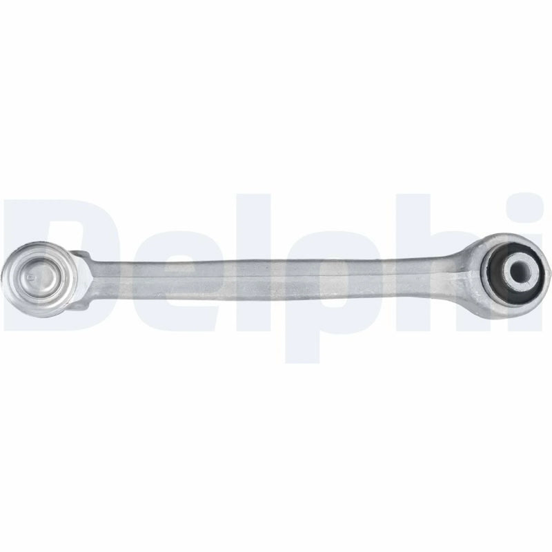 Delphi Control/Trailing Arm Front fits BMW 2 2015-2022