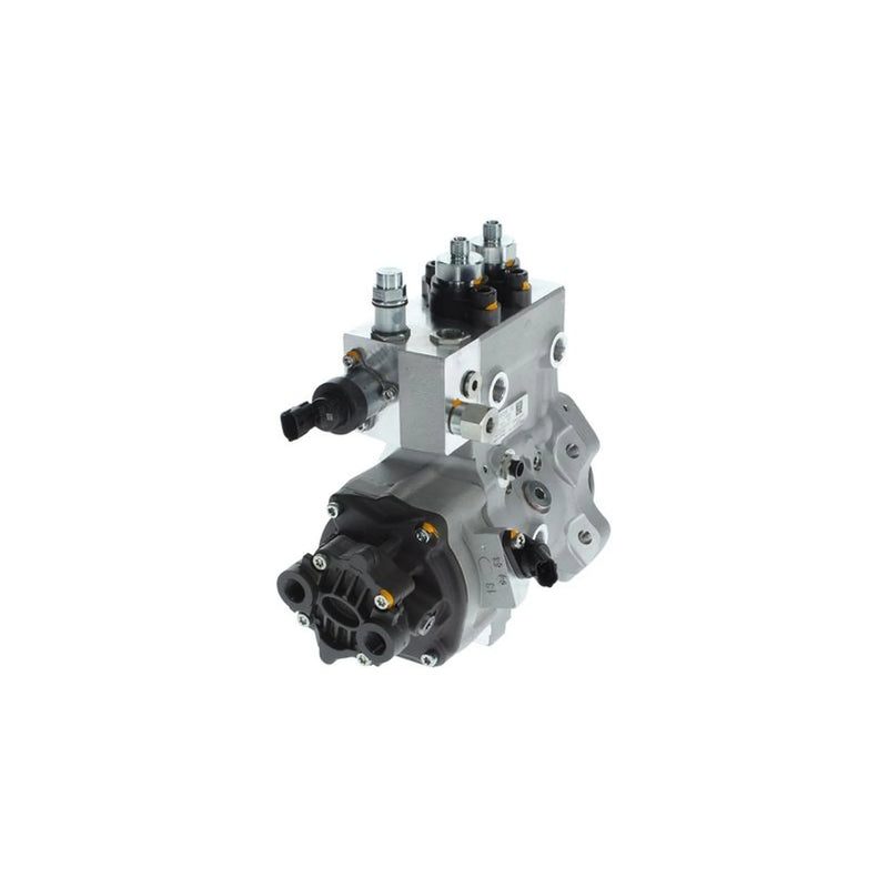 Bosch High Pressure Fuel Pump