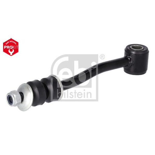 Febi Stabiliser Bar Link Coupling Rod Front Right 41019