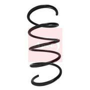 Apec Front Suspension Coil Spring fits Mercedes-Benz C-Class 2000-2007