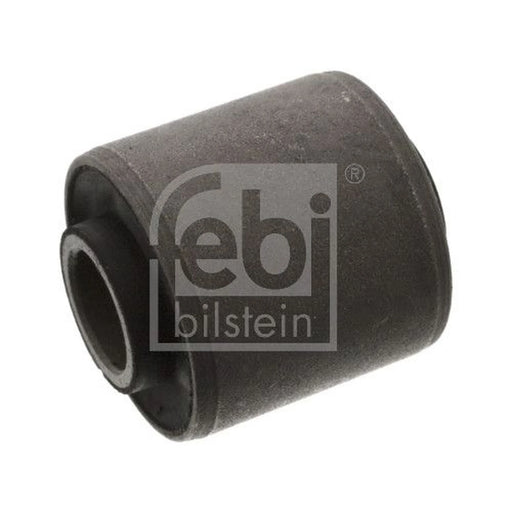 Febi Engine Mount Mounting Rear 09400