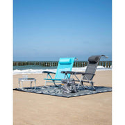 Bo-Camp Table Compact Bo-Camp - Dynamic Drive