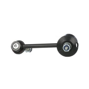 Delphi Stabiliser Bar Link Coupling Rod Left fits Ford Usa Explorer 2010 on 3.5