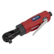 Sealey Generation Air Tool Stand Deal AS1COMBO6 Sealey - Dynamic Drive