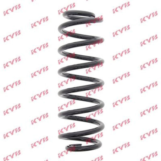 KYB Rear Suspension Coil Spring RH6782