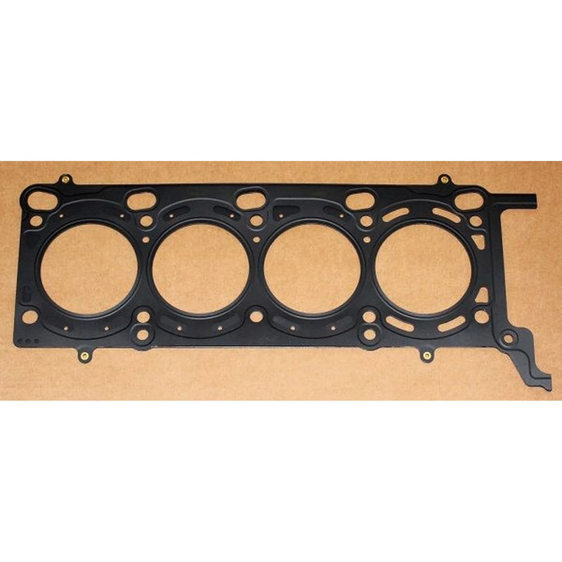 Elring Cylinder Head Gasket 1mm Thick fits BMW 5 1996-2003