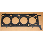 Elring Cylinder Head Gasket 1mm Thick 515.260