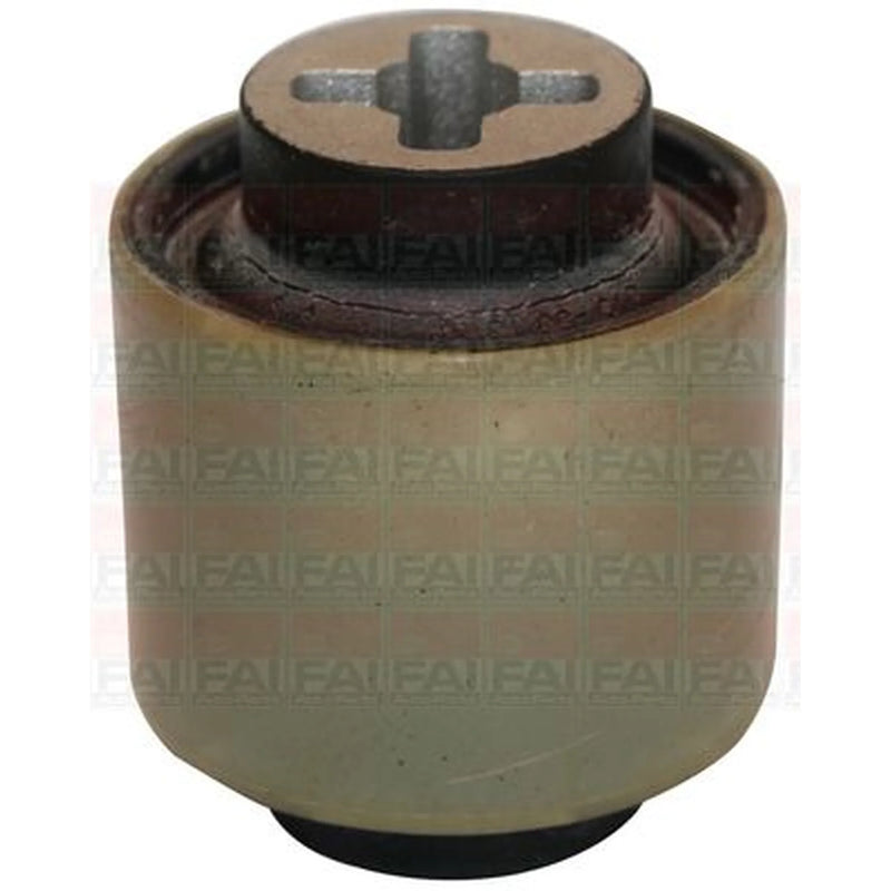 FAI Wishbone / Control / Trailing Arm Bush