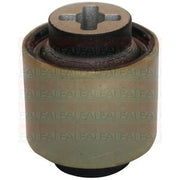 FAI Wishbone / Control / Trailing Arm Bush SS7727