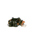 Bosch Carbon Brush Holder