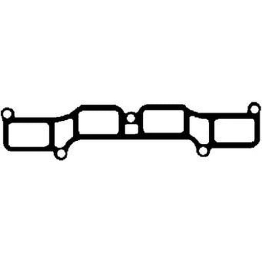 BGA Intake Manifold Gasket 1mm Thick fits Chrysler Neon 1994-1999 2.0