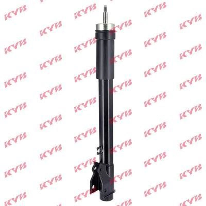KYB Shock Absorber Damper Strut Rear fits Fiat Strada 1981-1987 1.3 1.5 1.6