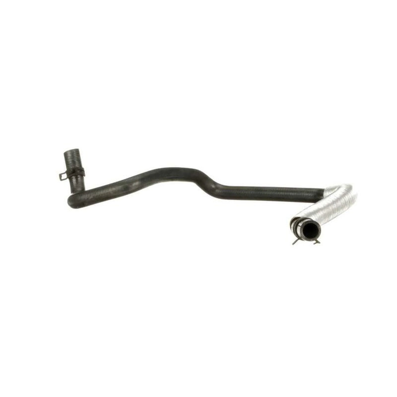Gates Molded Heater Hose fits Ford Transit Connect 2002-2013 1.8