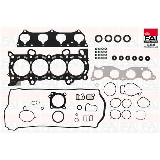 FAI Cylinder Head Gasket Kit HS2147