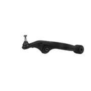 Delphi Control/Trailing Arm Lower fits Jeep Commander 2005-2010 3.0 3.7 4.7 5.7