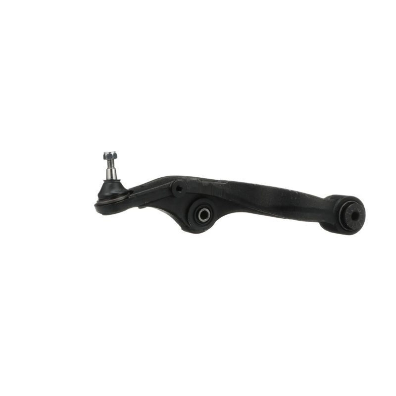 Delphi Control/Trailing Arm Lower fits Jeep Commander 2005-2010 3.0 3.7 4.7 5.7