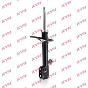 KYB Shock Absorber Damper Strut Front Right fits Toyota Rav 4 2000-2005 1.8 2.0