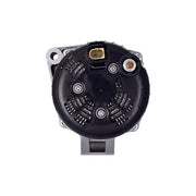 Hella Car Alternator 12V fits Land Rover Defender Station 2021 on