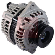 Apec Car Alternator 12V fits Isuzu Trooper III 1998-2004 3.0