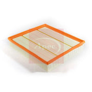 Apec Engine Air Filter AFA1155